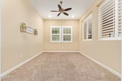 20584 W Hillcrest Boulevard, Buckeye, AZ 85396 - Photo 40