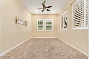 20584 W Hillcrest Blvd, Buckeye, AZ 85396 - Photo 40