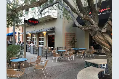 20584 W Hillcrest Boulevard, Buckeye, AZ 85396 - Photo 106