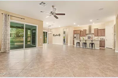 20584 W Hillcrest Boulevard, Buckeye, AZ 85396 - Photo 24