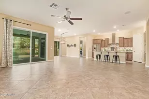 20584 W Hillcrest Blvd, Buckeye, AZ 85396 - Photo 24