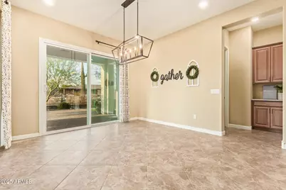 20584 W Hillcrest Boulevard, Buckeye, AZ 85396 - Photo 26