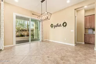 20584 W Hillcrest Blvd, Buckeye, AZ 85396 - Photo 26