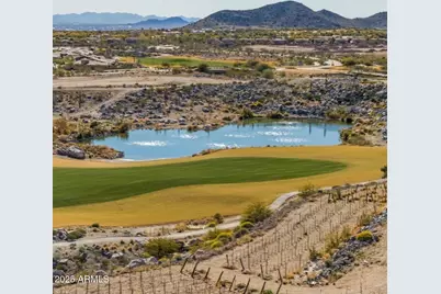 20584 W Hillcrest Boulevard, Buckeye, AZ 85396 - Photo 90