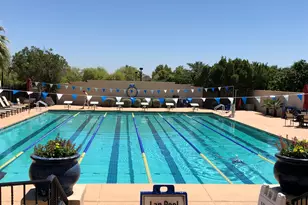 20584 W Hillcrest Blvd, Buckeye, AZ 85396 - Photo 102