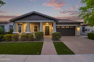 20584 W Hillcrest Blvd, Buckeye, AZ 85396 - Photo 56