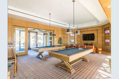 20584 W Hillcrest Boulevard, Buckeye, AZ 85396 - Photo 84