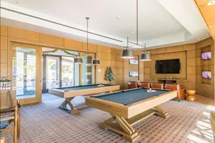 20584 W Hillcrest Blvd, Buckeye, AZ 85396 - Photo 84