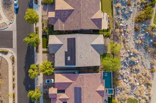 20584 W Hillcrest Blvd, Buckeye, AZ 85396 - Photo 70