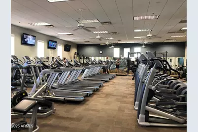 20584 W Hillcrest Boulevard, Buckeye, AZ 85396 - Photo 100