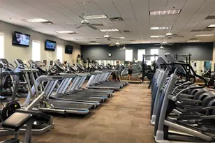 20584 W Hillcrest Blvd, Buckeye, AZ 85396 - Photo 100