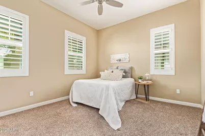 20584 W Hillcrest Boulevard, Buckeye, AZ 85396 - Photo 36