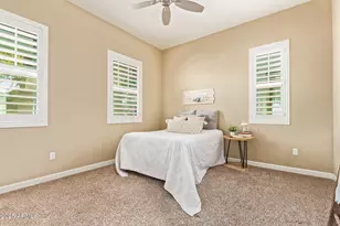 20584 W Hillcrest Blvd, Buckeye, AZ 85396 - Photo 36