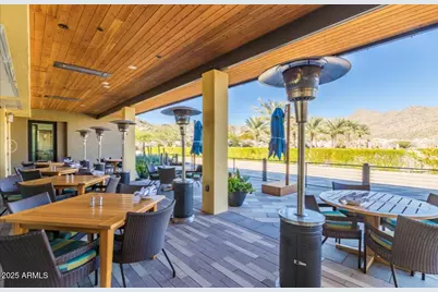 20584 W Hillcrest Boulevard, Buckeye, AZ 85396 - Photo 82