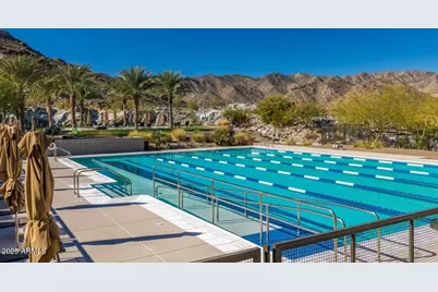 20584 W Hillcrest Boulevard, Buckeye, AZ 85396 - Photo 74