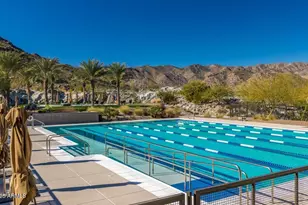 20584 W Hillcrest Blvd, Buckeye, AZ 85396 - Photo 74