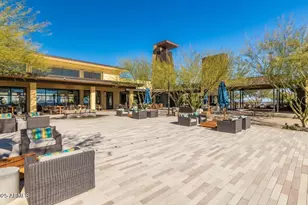 20584 W Hillcrest Blvd, Buckeye, AZ 85396 - Photo 78