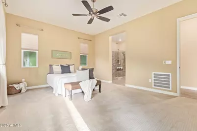 20584 W Hillcrest Boulevard, Buckeye, AZ 85396 - Photo 32