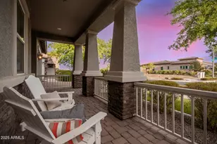 20584 W Hillcrest Blvd, Buckeye, AZ 85396 - Photo 54