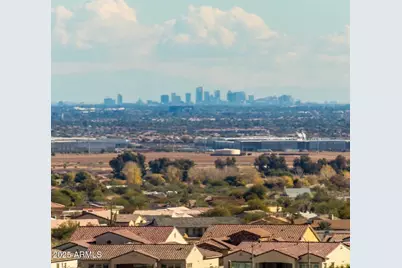 20584 W Hillcrest Boulevard, Buckeye, AZ 85396 - Photo 96