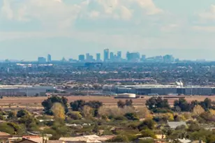 20584 W Hillcrest Blvd, Buckeye, AZ 85396 - Photo 96