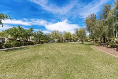 2369 N Riley Road, Buckeye, AZ 85396 - Photo 64