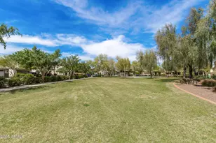 2369 N Riley Rd, Buckeye, AZ 85396 - Photo 64