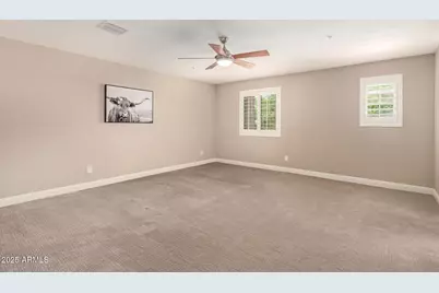 2369 N Riley Road, Buckeye, AZ 85396 - Photo 16