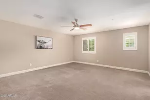 2369 N Riley Rd, Buckeye, AZ 85396 - Photo 16