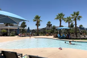 2369 N Riley Rd, Buckeye, AZ 85396 - Photo 40