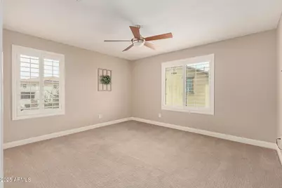 2369 N Riley Road, Buckeye, AZ 85396 - Photo 26