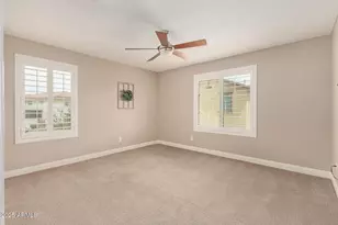 2369 N Riley Rd, Buckeye, AZ 85396 - Photo 26