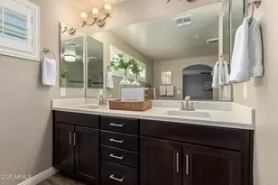 2369 N Riley Rd, Buckeye, AZ 85396 - Photo 14