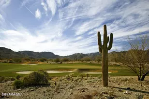 2369 N Riley Rd, Buckeye, AZ 85396 - Photo 50