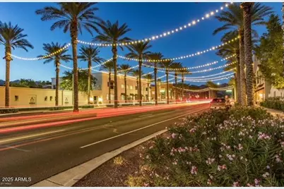 2369 N Riley Road, Buckeye, AZ 85396 - Photo 96