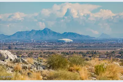 2369 N Riley Road, Buckeye, AZ 85396 - Photo 82