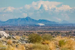 2369 N Riley Rd, Buckeye, AZ 85396 - Photo 82