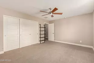 2369 N Riley Rd, Buckeye, AZ 85396 - Photo 24