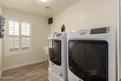 2369 N Riley Road, Buckeye, AZ 85396 - Photo 28