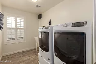 2369 N Riley Rd, Buckeye, AZ 85396 - Photo 28