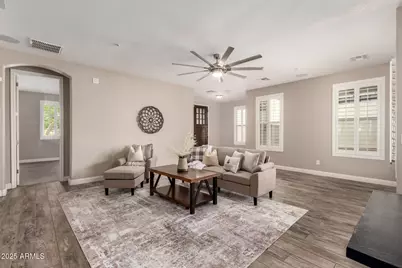 2369 N Riley Road, Buckeye, AZ 85396 - Photo 8