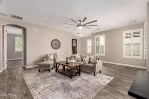 2369 N Riley Rd, Buckeye, AZ 85396 - Photo 8