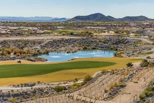 2369 N Riley Rd, Buckeye, AZ 85396 - Photo 84