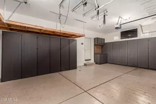 2369 N Riley Rd, Buckeye, AZ 85396 - Photo 34