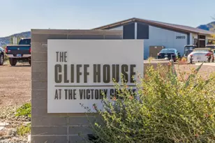 2369 N Riley Rd, Buckeye, AZ 85396 - Photo 80