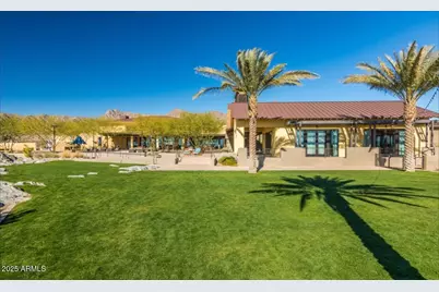 2369 N Riley Road, Buckeye, AZ 85396 - Photo 76