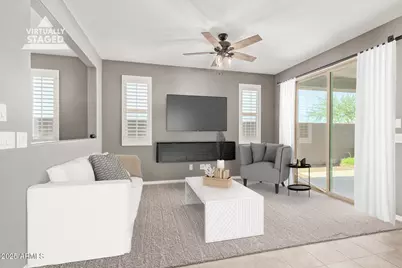 17928 W Sandalwood Drive, Goodyear, AZ 85338 - Photo 48