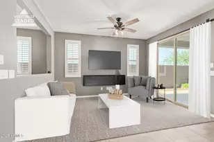 17928 W Sandalwood Dr, Goodyear, AZ 85338 - Photo 48