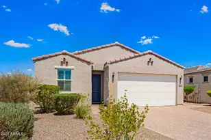 17928 W Sandalwood Dr, Goodyear, AZ 85338 - Photo 4