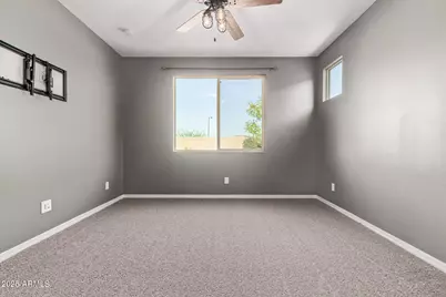 17928 W Sandalwood Drive, Goodyear, AZ 85338 - Photo 50